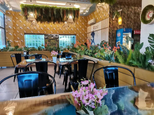 Sushi 32: Un rincón en Illescas con el mejor sushi y ambiente acogedor 1