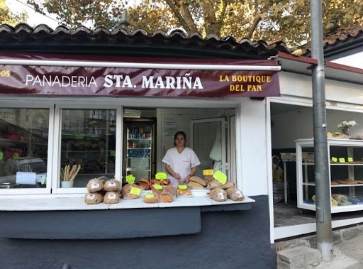 Panaderia Santa Mariña Mercado: Delicias en el corazón de Ourense 1 AF1QipMUqSnYPT879A1cZ1eykdlzFaHX1kZcbkp WvnC