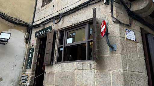O Trebón: Sabor auténtico en el corazón de Ourense 1 AF1QipMVSlC7neJHCu