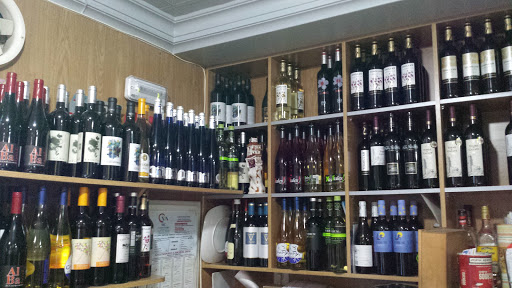 Taperia La Casona: Sabores auténticos en el corazón de Tomelloso 57 AF1QipMVhjrb yXqMvukAihVULIMNFD2rgbDklPGHs