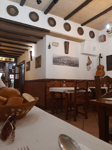 Vinos Carmelo: Cocina casera en el corazón de Logroño 43 AF1QipMVv5ao4EHjc0FrcLFTahmVZrEKhQ27VwCCqEzu