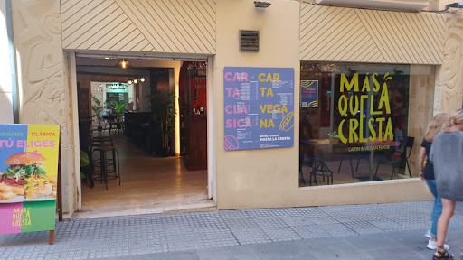 Más que la Cresta: Un rincón sabroso en Cádiz con vistas únicas 32 AF1QipMW76262nhi1dAI5LuJ4Jw1nC8W4ksFBFTrEv37
