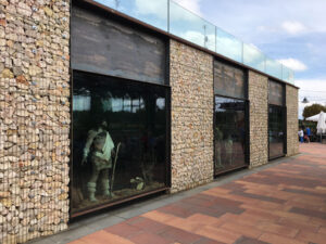 Coco Atapuerca Show: Sabor mediterráneo en un entorno excepcional 10 AF1QipMX0lHpeOd4phmwapYcy3RrUdoXpxaGXKIF7EDG