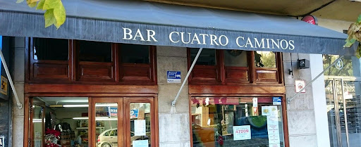 El Camino: Disfruta de una cocina vegetariana exquisita en Santander 1 AF1QipMZ faciAN1gYxYSmhvFNUsUmNumj7zaOJ1A A7