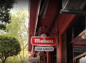 Restaurante Casa Ignacio: Sabores auténticos en el corazón de O Barco de Valdeorras 13 AF1QipMZmkOsCKbdpQELxPrtHGg5O1LxkD HIzIccpLU