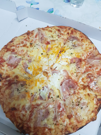 Pizzeria Bocateria Caprichosa: Sabor auténtico en el corazón de Tobarra 1 AF1QipMZnzekAUSnsitcIiiMd83tm5SWcrvCzNEeNW3K