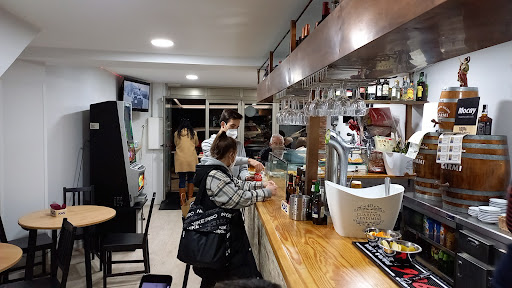 Hermanos Manrique: Sabor auténtico en el corazón de Santander 35 AF1QipM YyGmckTIpUD0t0g KrmoddjLmHA5gQrT1V 8