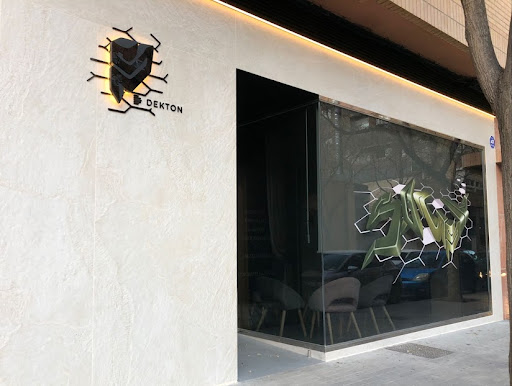 Samsha: Una experiencia culinaria mágica en el corazón de Valencia 1 AF1QipM y2tSUPL7Hxhbz 1SMXpo ARqLYhkNUueszXA