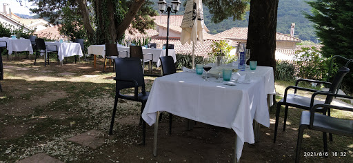 Restaurante El Artesano: Sabores únicos de Ourense en un rincón acogedor 1 AF1QipMan1PMR A l6ENPmYS6Xjdc6 qcu9S1NwTfUj