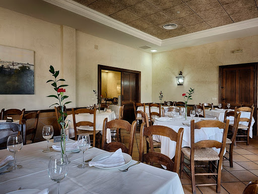 Venta Esteban: Sabores mediterráneos en el corazón de Jerez 43 AF1QipMb18rYTDF 0fN4QmvNVfQz7 VFgsHmYBWc2C O