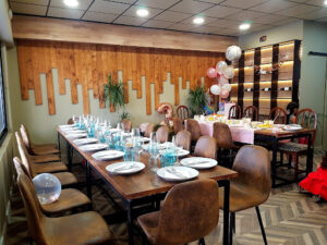 Asador Skonn: Sabor auténtico en el corazón de Alicante 10 AF1QipMb1EgshvlqGPO3TfbGPaSe RKFj57oYryInSPR