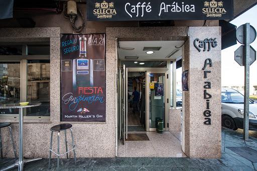 Caffe Arabica: El rincón acogedor en Ourense para disfrutar del mejor café 1 AF1QipMb6N5AdWX8hPe2WAOoXwDDEhKIeQBKfW3yvrKl