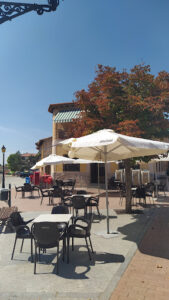 Bar Restaurante El Practi: Sabor casero en Guadamur a buen precio 13 AF1QipMbTmBeps3vMqFR76x2NIySwuVk Gu6pntqJBfn