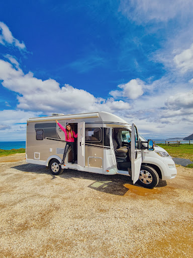 Camper: Deliciosa comida en un rincón encantador de Allariz 36