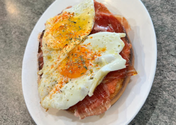 AF1QipMcEB4L 63iRvcP3Wymw1BIWKycA5MRLn3Gdnfe