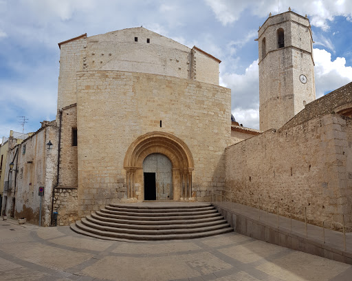 La Perdi Restaurante: Sabores mediterráneos en Sant Mateu que te enamoran 1 AF1QipMcUlw9FulcTL8SEqzXpH4 fqcwGrn SICUBDQ4