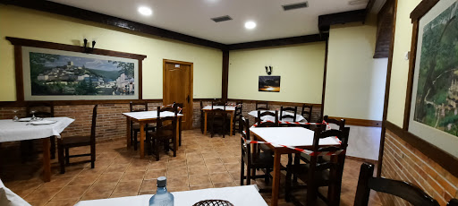 Volobriga: Comida vegana deliciosa en O Bolo, ¡un lugar para disfrutar! 43 AF1QipMcb1 eCySzPgV3jl4vwh tBBiU4nijNdANve8E