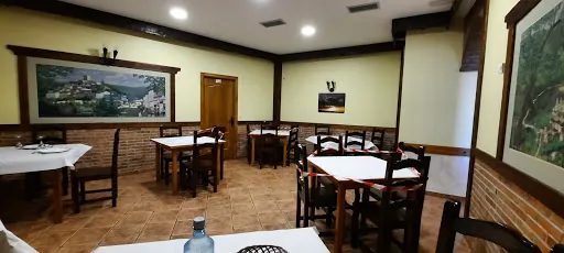 Volobriga: Comida vegana deliciosa en O Bolo, ¡un lugar para disfrutar! 1 Volobriga: Comida vegana deliciosa en O Bolo, ¡un lugar para disfrutar!