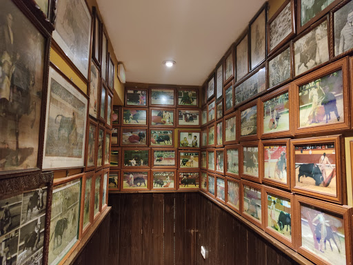 Casa Benito: Sabores auténticos en el corazón de Mérida 19