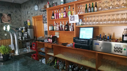 Restaurante Estilo: Sabor mediterráneo en Villasbuenas de Gata 1 AF1QipMdZ hJstN7R4 FcyTGY96at8gueOEdvRw Wc1S