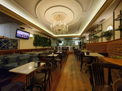 Cowboy Bob's: Gourmet en el corazón de Ourense, ¡no te lo pierdas! 1