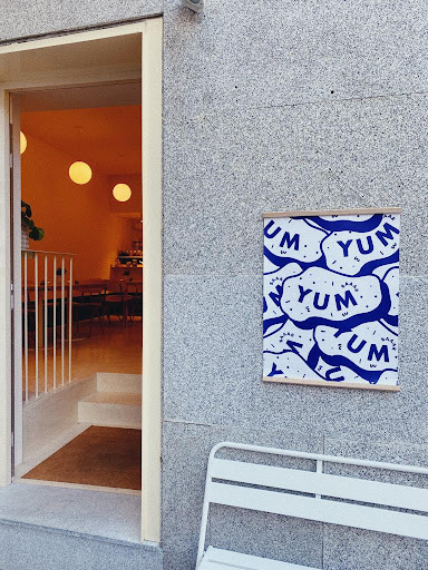 YUM: Experiencias gastronómicas únicas en el corazón de Segovia 1 AF1QipMegCaj9Qo5zLu2ik13YO423NH CsddPwyYae3s