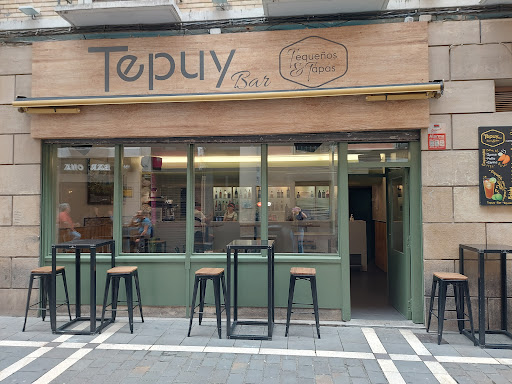 Tepuy Bar AF1QipMfZnQ 9R9I7Ms7ZAb37yNZv7Djoh8QMHBLt8qh