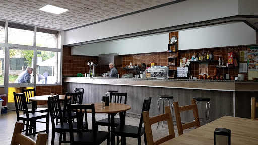 Bar O Carballo: Sabores auténticos en el corazón de San Cibrao das Viñas 28 AF1QipMfjSNMLNWMtIqoTfyQVsDVzbZlDHqB96gV1c8