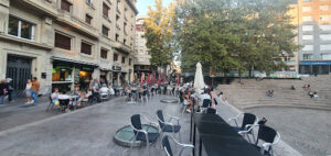 Restaurante Green Postas: Sabores únicos en el corazón de Vitoria-Gasteiz 13 AF1QipMfvR7XJM9taDfg71rdmf8hFQpZlczCjtP8eak5