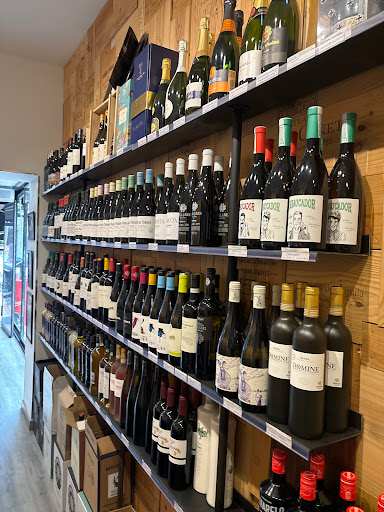 Pulpería Cataviños: Sabor gallego en el corazón de Alicante 1