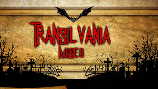 Transilvania Cafetería-Museum: Un rincón mágico en Palma con sabor a historia 53 AF1QipMhQLF9XMP70U9OdBw5HeudM8RqQNl4v9ADOR4T
