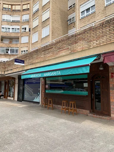 Querida Margarita: Un rincón en Santander donde saborear exquisiteces únicas