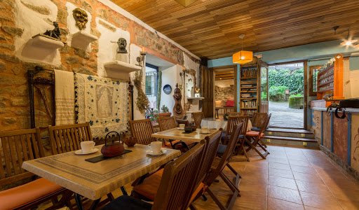 Teteria Singular: Un rincón acogedor en La Alberca con infusiones únicas 56 AF1QipMiFaBj09b5e1FhaasAwtM12N7UICL0m6f2qgGG
