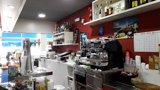 Paparazzi: Sabores únicos en el corazón de Ourense 1 AF1QipMjPvB5LT9YWiFDtNMwJoahzOQhtNMCfkOBDYJ3