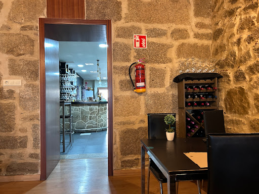 O Birran: Comida fusión en Ribadavia que encanta a todos 1 AF1QipMjg42CKWkIH7 JylBwgPPJRhDjbudMqKgc2PrV