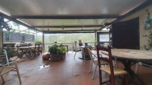 Restaurante Lucus: Sabor casero en la encantadora Chantada 12 AF1QipMjss eBVGGlpUkGVA J oaGkk1Alau4zoAM b2