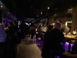 Bar Awa Monforte: Sabor gallego en un rincón acogedor junto al río 12 AF1QipMk8sGv4BtnvOXbh9dBDqScMzzmM FdunsUnMd3