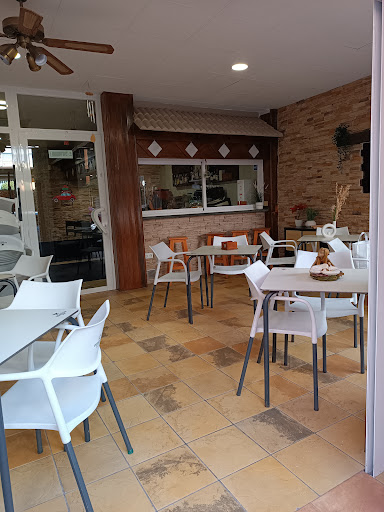 Restaurante 22: Sabores únicos en el corazón de Benidorm 1 AF1QipMk SFYOyoY7kHn ho17rBjbl2D5W1MWrsp3jkU