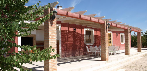 Hotel Villa: Delicias culinarias en Caravaca de la Cruz, ¡un rincón para disfrutar en familia! 45 AF1QipMkm4SDQP5zcjeL2vFFzAFWoR0AfrVS9SpWJJlt