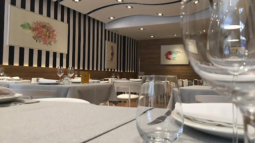 La Casita de Sabino: Sabores del mar en el corazón de Valencia 33 AF1QipMkoTT5 wtRcYyybyzH448LJKHdLX6j5aCW0m0