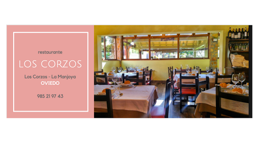 Restaurante Parrilla Los Corzos: Deliciosas carnes en un acogedor rincón de Oviedo 55 AF1QipMktM 4rNvI1HjXfCJuD59bEY9a3eq5QrlMdS7w
