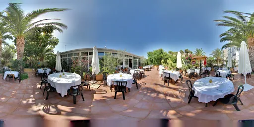 Restaurante Singapore Garden: Sabor asiático en El Campello que te conquistará 1 Restaurante Singapore Garden: Sabor asiático en El Campello que te conquistará