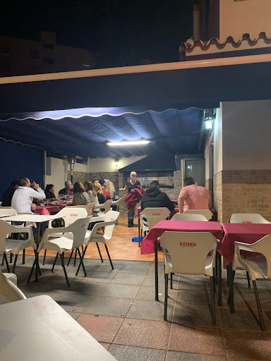 El Meson: Deléitate en Marbella con la mejor carne a la brasa 49 AF1QipMleVXQ8OObrlRLBcRBkrwpLvOklc g1B6QljE
