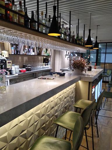 Meson El Alamo: Un rincón gourmet en Fuente-Álamo para disfrutar en familia 1 AF1QipMm0t
