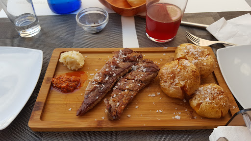 El bar del Juanjo: Sabores auténticos y tapas inigualables en Mula 1 AF1QipMmmbnHdyHYtkMousgdG3vK8fVtljS5JuOE9mT6