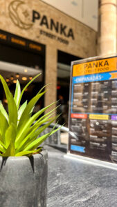 Panka Street Food: Sabores peruanos en el corazón de Salamanca 12 AF1QipMmuCFUDBHXP6DZnuDQ2M4 kwZi5NBOf5Q5luRh