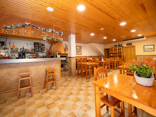 Restaurant Casa Pase: Cocina excepcional con vistas impresionantes en Sopeira 27 AF1QipMnYRVNE7eyLsT5dwwRHhCOTeZ8JBJ1ELI1PaaJ