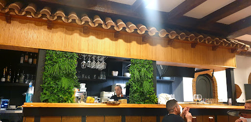 Japantaco Japomex & Sushibar: Sabores únicos en Marbella que fusionan lo mejor de Japón y México 54 AF1QipMo6LwNqDcEsZs9bvh9vUhvfxr5S4iq FBvpJb7