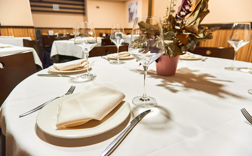 Restaurante Donde Jorge: Sabores únicos en el corazón de Ourense 1 AF1QipMoGPj lk 07JRu3hQ7tS1ng6ja9ngHSIokvt6p