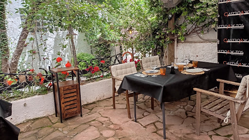Gastroadictos: Sabores únicos en Segorbe, una experiencia inolvidable 37 AF1QipMpuQmET90cCooNbj2A jYSwtdTQ9MQ daauew1